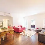Casinha Azul Apartman *