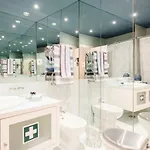 Casinha Azul * Lisboa