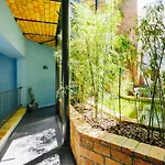 Casinha Azul * Lisboa