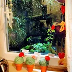Apartman Casinha Azul Lisboa