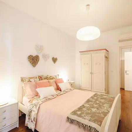 Casinha Azul Lissabon