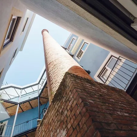 Casinha Azul 리스본